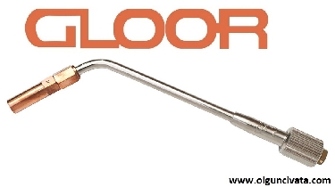 gloor-tav-beki[0]